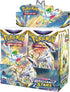 Pokemon Booster Box Preorders